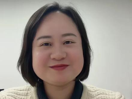 怀化主城区家长注意,2026中考人数统计暴涨,最后几十天该怎么做#中考#怀化升学#同城#升学政策#怀化李老师聊升学