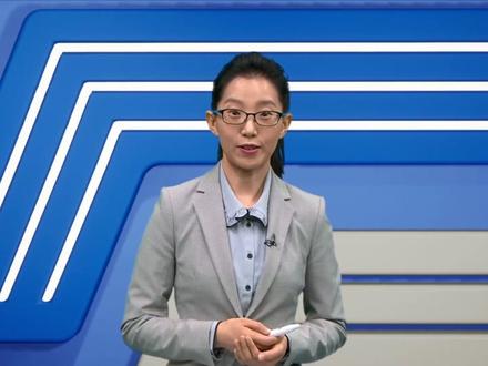 【小学语文微课】五年级上 第五单元第17课《松鼠》(第一课时)
🎀 留言全套资源,可下载🎀
✈️ 一起陪娃迅速进步✈️