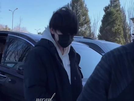 峰峻妹剪辑手法来袭#宋亚轩 #峰峻妹 #剪辑