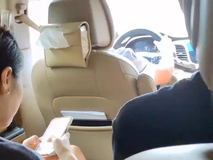 新房烂不烂,主任说了算,今天要评测的楼盘是越秀瑞樾府,109平做4房2卫,大家觉得怎么样啊?