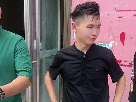 周口附近的网红都在这里了吧