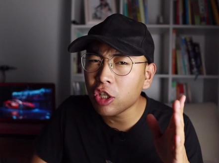 脾气暴躁怎么办?硬核方法专治暴脾气! #暴脾气 #性格 #人生哲理