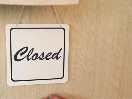 在现实中,做巨型乐高三文鱼盖饭,超治愈!