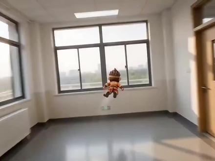 2026年春季全国中小学消防安全公开课【直播回放】 #消防公开课