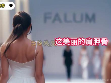 SD安装教程本地部署免费不联网 #SD #AI绘画 #AI视频 #AI教程 #AI