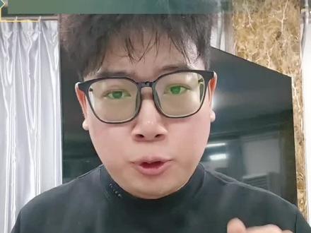 千万不要去民办大专!!!#高三 #高考 #民办大专 #专科