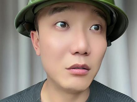 《亚洲频道》第645期 #俄罗斯 #印度 #日本 #韩国 #搞笑