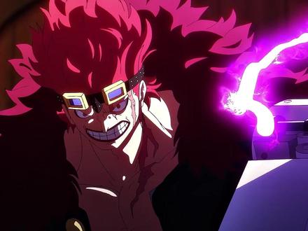 “曾经那个意气风发的少年,也终于意识到自己不是主角” #抖音ACG新春会 #动漫解说 #动漫推荐 #我在抖音看动漫 #海贼王