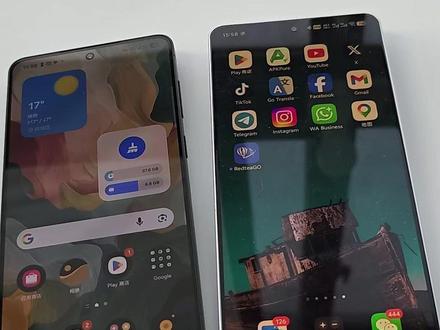 【补充小结】esim启动和谷歌钱包的使用,附10号行情 #三星s26ultra #刹那数码