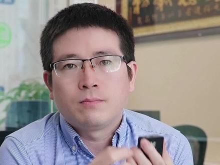 香港东亚银行开户为什么值得被推荐?#香港东亚银行 #香港东亚银行开户 #东亚银行开户 #东亚银行