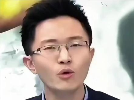 快来看看我的视频