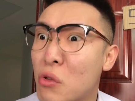 校园回忆剧,王金刚初识红帽子、宋老师,并为好学生红帽子挺身而出