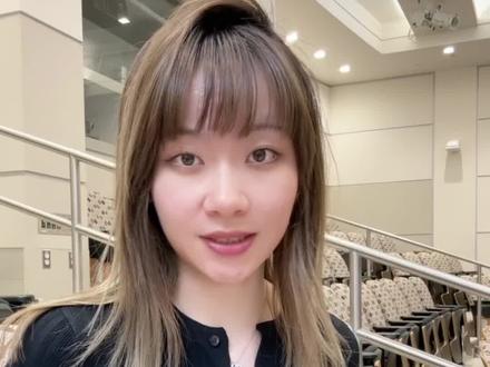这个问题有一些人发现了,有很多人还不知道
#留学 #大学生日常 #chatgpt