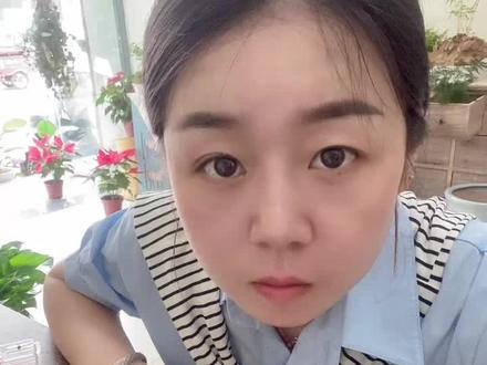 自己动手做了一个富贵竹塔,用蜡给定上封住,以免滋生细菌🦠。#创业日记 #手工制作