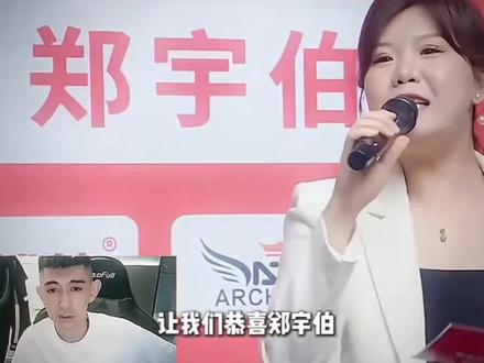 秦利文:我这十几年也没拿过#抖音推荐 #优质台球视频推荐 #秦利文