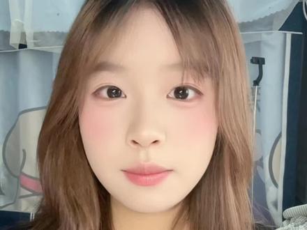 出门办公有飞猫随身wifi真的很方便#飞猫 #飞猫智联