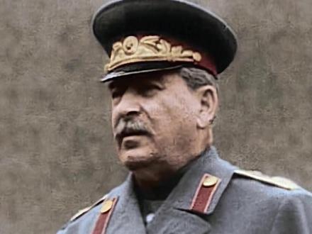 莫斯科保卫战 #二战纪录片 #内容启发搜索