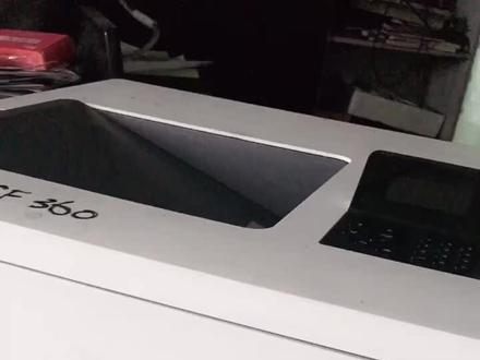 HP m553彩色激光打印机如何更换硒鼓?如何拆取定影组件?#打印机 #HP #打印 #复印