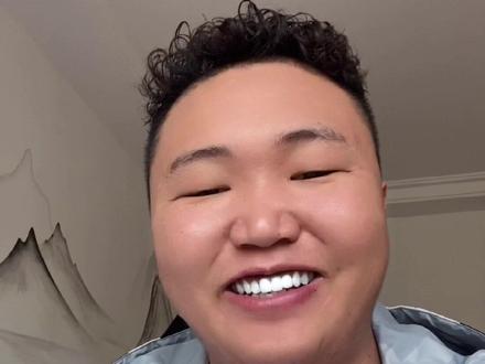 你身边有这样的朋友吗?有就艾特出来吧!哈哈哈哈哈哈 #四川方言