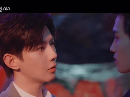 请看VCR,都是你留下的证据,普普哇#因为一个片段看了整部剧 #你是凭实力刷到的 #郝熠然 #云旗