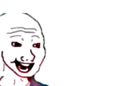 你会为我哭泣吗?开玩笑的!哈哈哈.