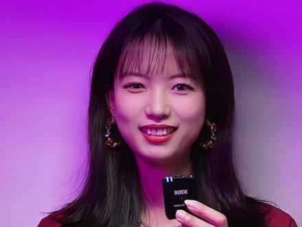 明天上班,你准备好了吗 #英语 #每天学习一点点 #英语口语 #内容过于真实 #明天上班