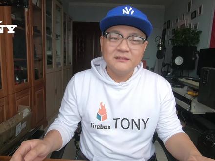 托尼看世界vlog20期DDJ400基本使用说明教程
