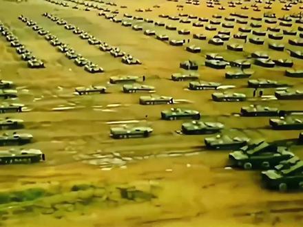 俄乌战争第1390天|布鲁塞尔12月12日,欧盟理事会发表的一份声明显示: 欧盟决定无限期冻结俄罗斯在欧盟的海外资产。#换个角度看俄乌局势 #俄乌冲突 #国际局势 #乌克兰 #情感共鸣