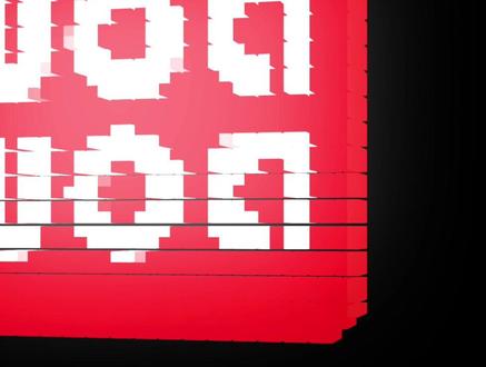 真骨雕迪迦奥特曼复合型30周年纪念版发布【啊拉兜】 依然技能特效件拉满
眼睛 胸灯均可聚光发光
另附属胜利飞燕1号与30周年纪念地台
手上复合迪真骨雕顿时不香了
新品资讯第八十五期
真骨雕迪迦奥特曼复合型30周年纪念版发布
#迪迦 #奥特曼 #SHF #真骨雕