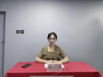 事业单位财会类半结构化面试考官视角①
为了提高财务人员的工作效率,单位普遍使用财务软件做账,这一做账软件解放了财务人员的双手,推动了会计工作的转型,谈谈你对会计转型的看法。#宁夏事业单位面试 #宁夏事业编面试 #事业单位面试 #宁夏事业单位 #宁夏事业单位考试