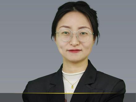 2026年陕西中考时间、科目、分值发布 #中考 #中考分值 #中考科目