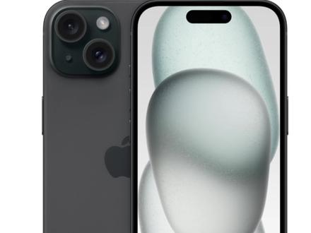 iPhone15:一款不推荐购买的“阉割”产品!#IPhone #IPhone15