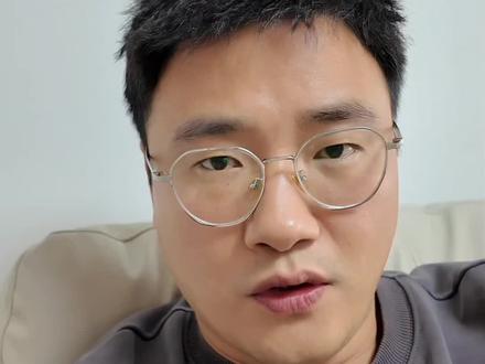 黄金,到底上不上#黄金#黄金价格#金融常识#美元