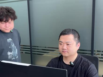 ug新手一定要做的设置,ug界面定制。 #ug编程 #ug学习 #ug基础教学 #ug建模 #ug