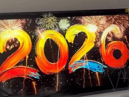 不会投屏的姐妹可以看这个哦 太多人问 说不过来了#教程来喽 #看过来看过来