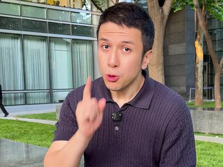 外国人是怎么背单词的?我只教你这一次! 赶紧点赞收藏学起来吧!#英语 #零基础英语 #单词