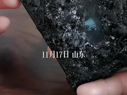 13999元华为手机,不慎火烧后仍可使用,机主惊呆并回应…