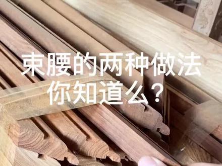 #各有优缺点 主要还是看用在什么地方
