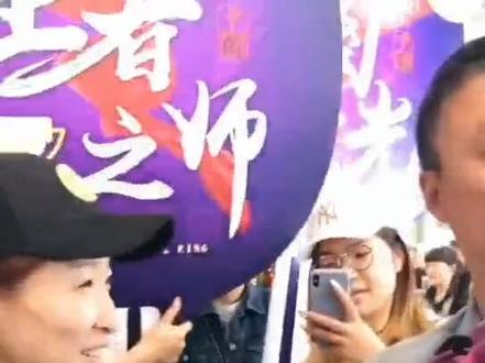 马琳:叫阿姨小枣:叫姐姐叫姐姐行不?#小枣刘诗雯 #刘诗雯#马琳#国乒@抖音小助手