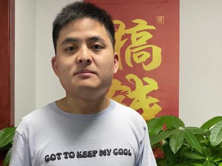 在做外卖的兄弟要注意了,最近某团重拳出击整治霸王餐,一经查实直接关店置休店铺#外卖 #餐饮 #外卖运营