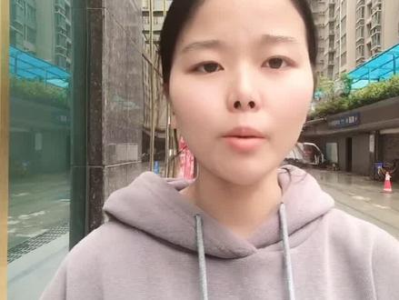 #公户如何转款?你知道吗?#企业管理 #会计知识@抖音小助手