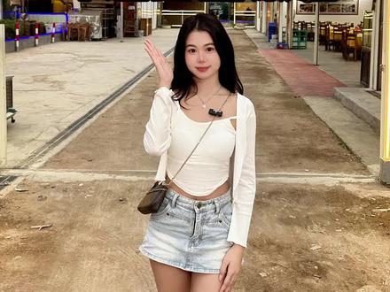丰润蠄蚷皇 #台山探店 #台山美食 #台山吃喝玩乐