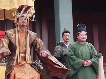 短剧推荐#《天下第一纨绔》 #天下第一纨绔 #番茄小说 #追剧神器 #好剧推荐 #新剧来袭