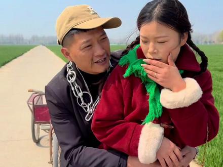 玉芬来了,我也来跟拍了#玉芬 #玉芬啊玉芬你让彪哥很伤心