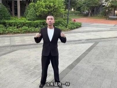 四个版本的尊贵 #巴董 #尊贵 #快手助我上个热门 #幸福乡村春耕季 @莽权【战无不胜】 @难@难出息【老亩电竞】 陈小涵 自由的巴飞