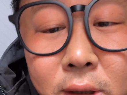 一个是你明知道要下矿井,一个是给你说前面是光。你们怎么看#抖音电商#退货率 #轻创业#男性思维#商业思维