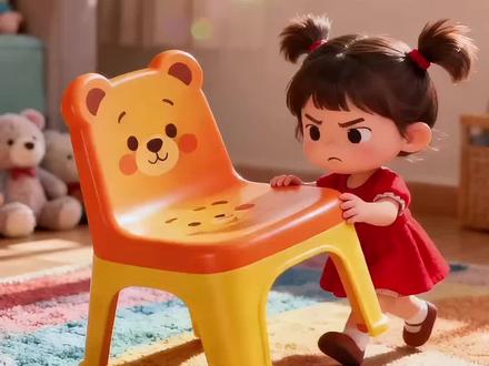 0-3岁早教儿歌(儿歌大集合) 好听的超长儿歌大集合,帮助宝宝开发语言表达能力,好听的歌曲,可爱的小动物,快带宝宝动起来#早教儿歌 #早教儿歌大全 #儿歌 #儿歌早教1-3岁 #启蒙早教儿歌