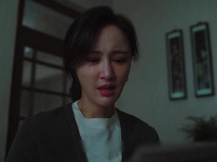 郭京飞王佳佳新剧《老舅》:原来崔小红和霍东风是一见钟情#Soul #Soulapp#老舅