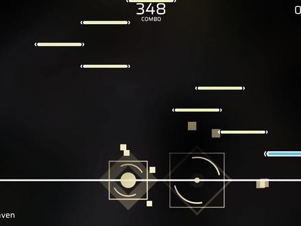 你是值得被爱的 你是将被爱着的 你是已被爱的#病案本#贺予#谢清呈 #肉包不吃肉 #infinityheaven#phigros