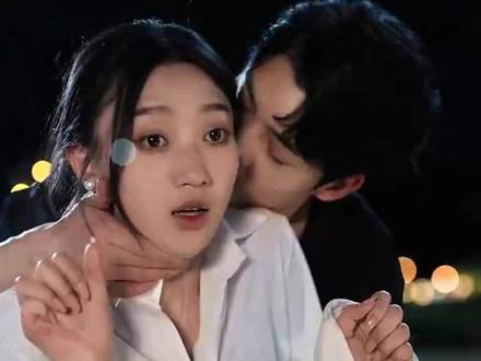 沈太太撞见丈夫与蛋糕师暧昧,浴室内裤疑云引爆婚姻危机 #猎局七日 #七月剧场 #短剧追到爽